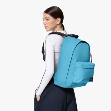 Eastpak Alltags-Rucksack Out Of Office divablau 27 Liter